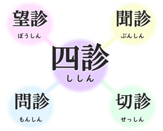 Amazon.co.jp: 癒す力をさぐる: 東の医学と西の医学 (図説・中国